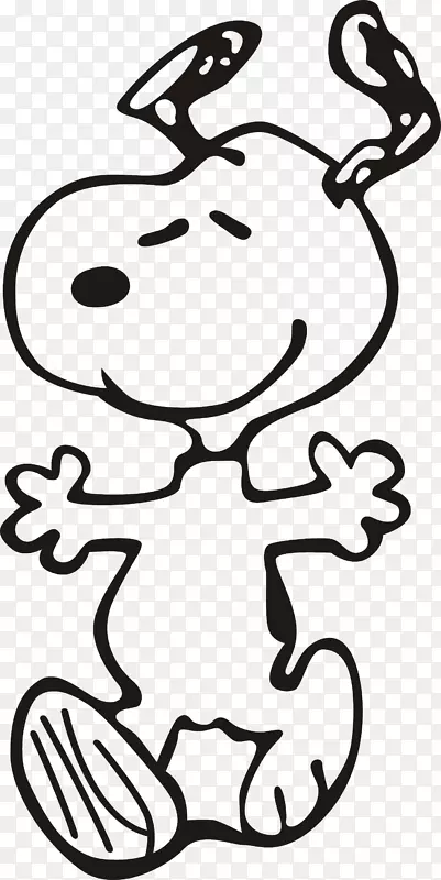 ��ͨ-������