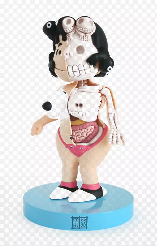 �������-������