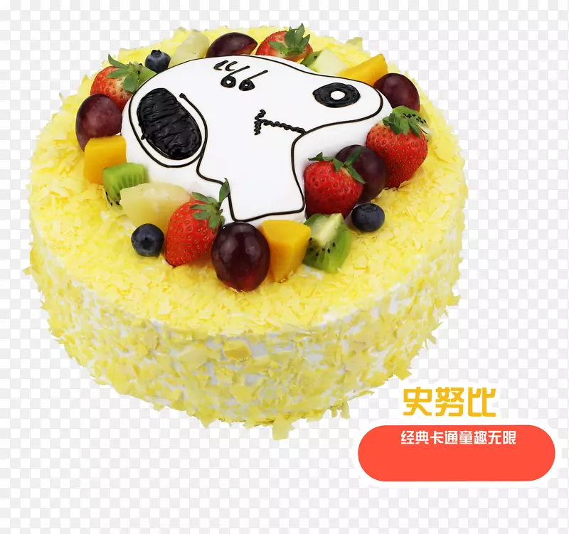 ʷŬ�ȵ���-������