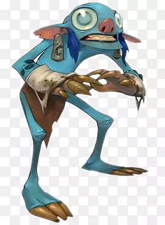 ˥��ʷŬ��-������