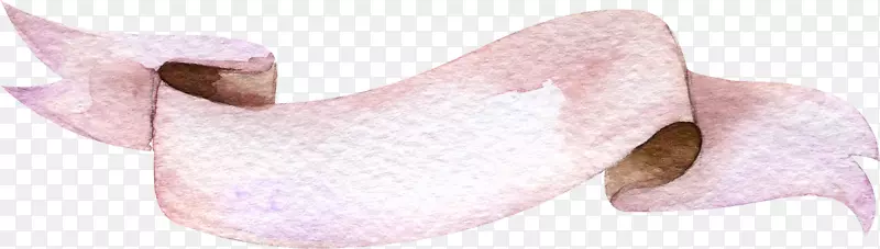 ��ͨ�ֻ��λòʴ���ɫ-������