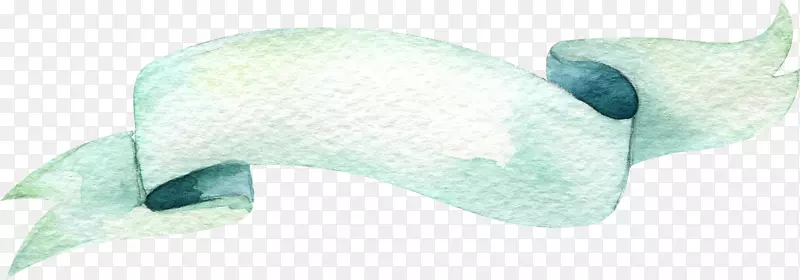 ��ͨ�ֻ��λòʴ���ɫ-������