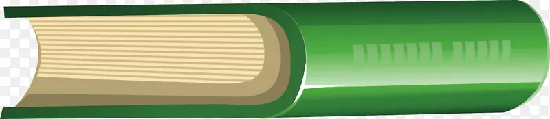 ��ͨ�鼮��ͨ��ǩ-������