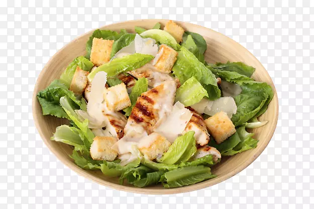 һ����ɫ�߲�ɳ��-������