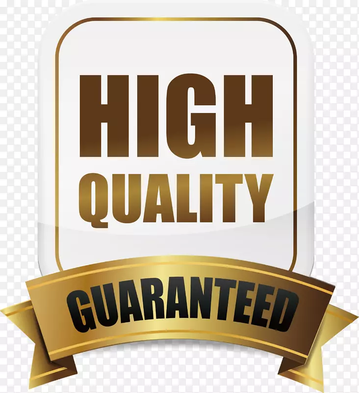 ֽ�ʱ߿���-������