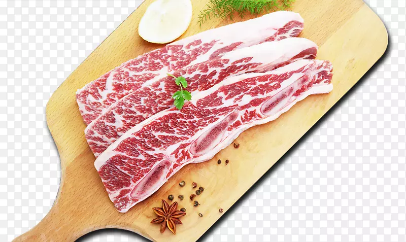 ����ţ��ʳ��-������