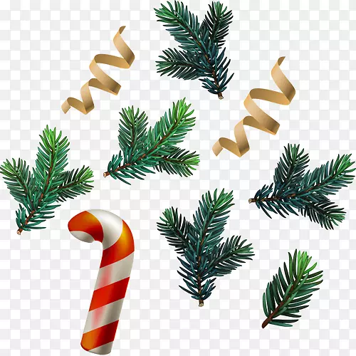 ʥ����װ�θ����ز�-������