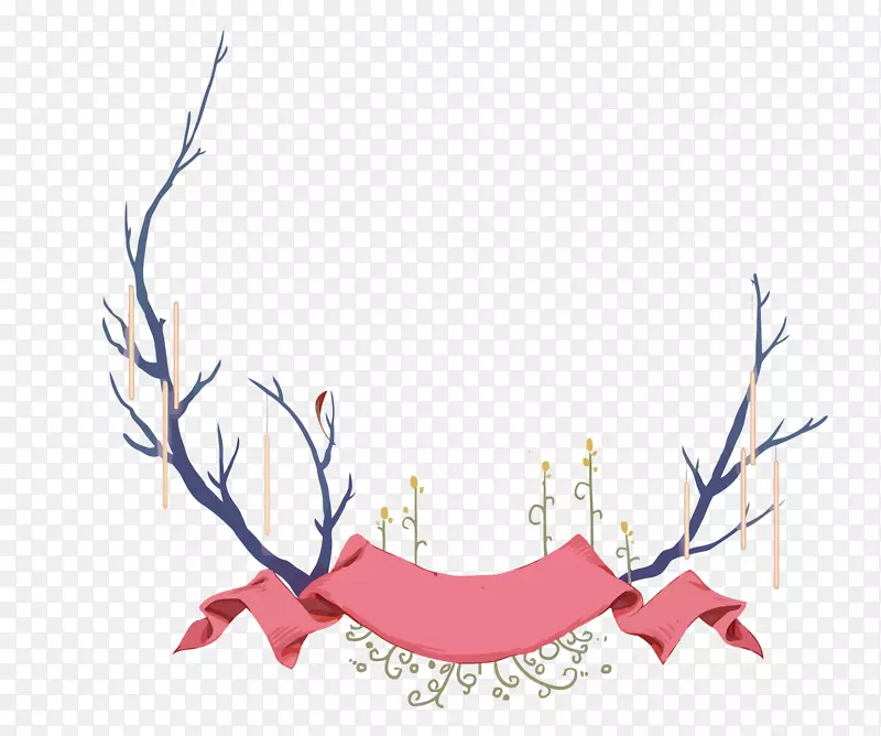 ʸ����֦�߿�-������