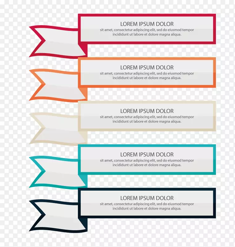 ʸ��PPT�ʴ�-������