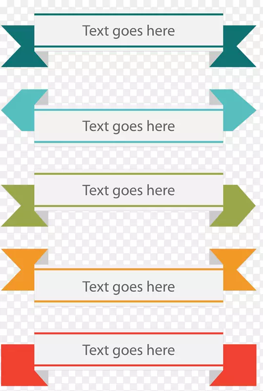 ʸ��PPT�ʴ�-������