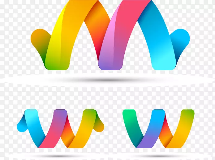 3��ʺ�ɫֽ˿��ʸ���ز�-������