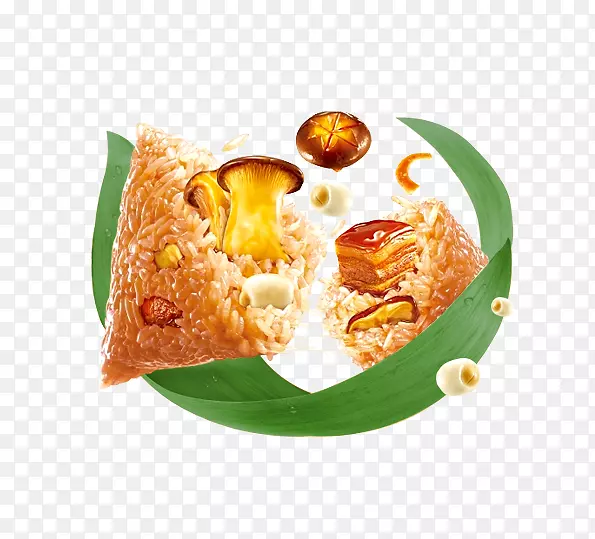 ��ͨ�����ʳ��ϰ�׳�����-������