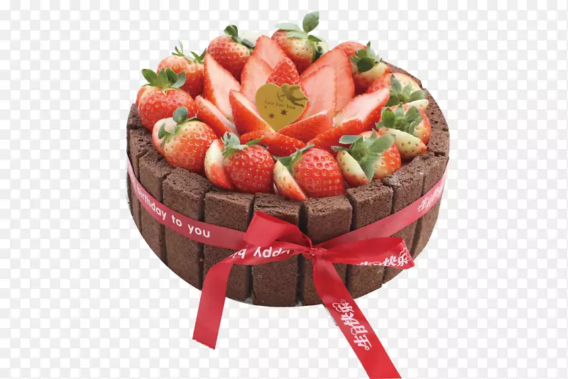 �����İ��������͵��⣩-������