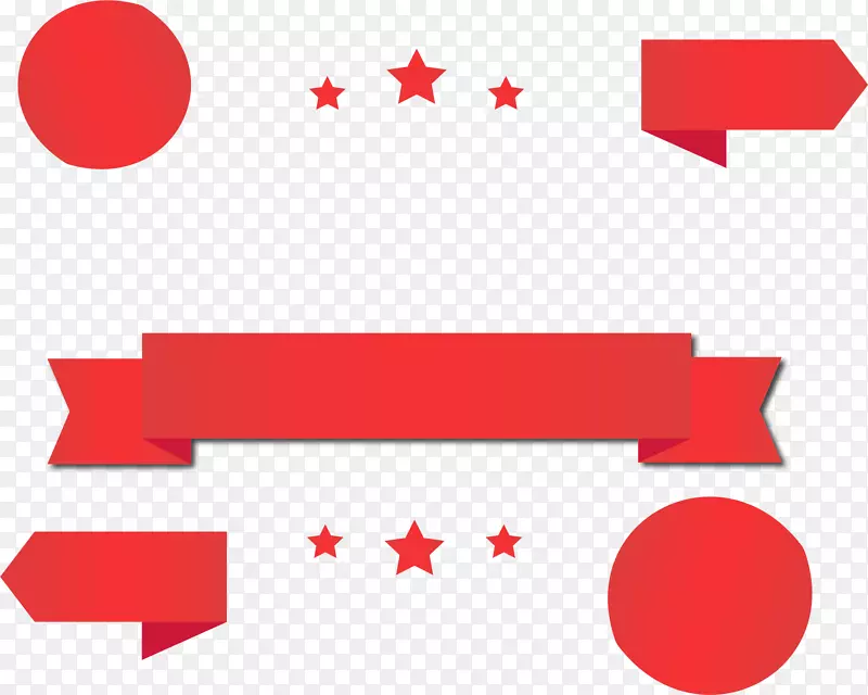 ��ɫ˿����������-������