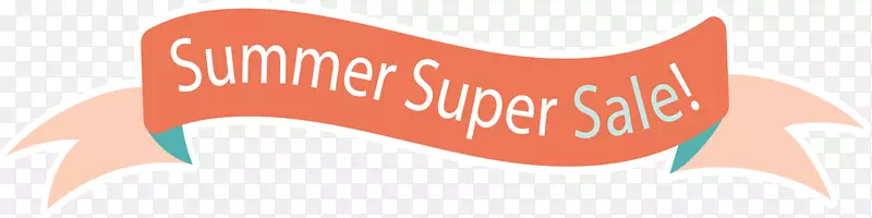 ��ɫ˿�����մ���-������