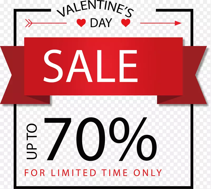 ���˽ڵ��̴�������-������