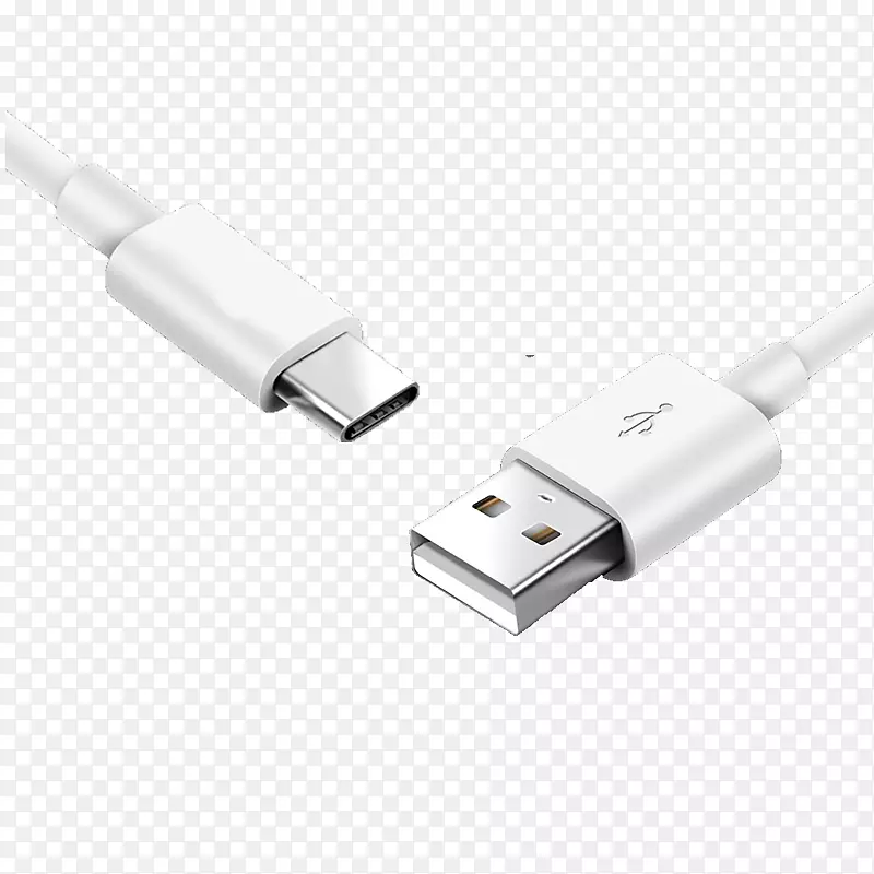 ���������2-������