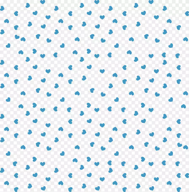 ��ɫƯ������-������