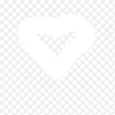 ��ɫë������Ψ������-������