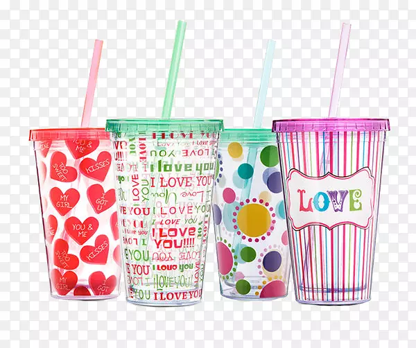 ��ʴ���ͼ�����ܱ�-������