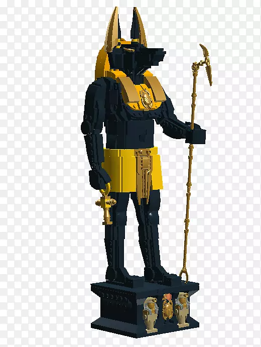 �Ű�����Ŭ�ȵ����ָ�-��Ŭ��-������