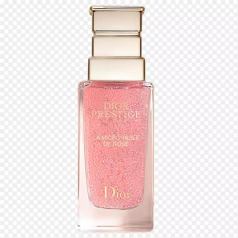 �ϰ�õ�徫��-������