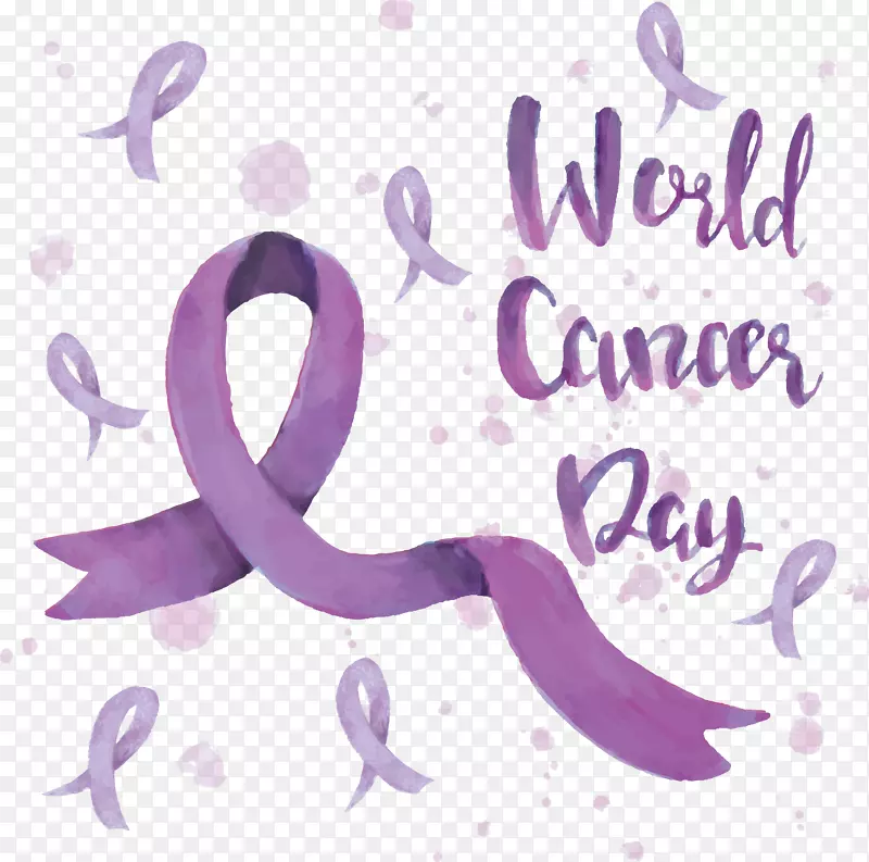 ˮ����ɫƮ��˿��-������