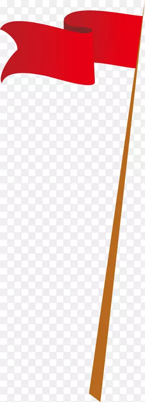 ����pngʸ��Ԫ��-������