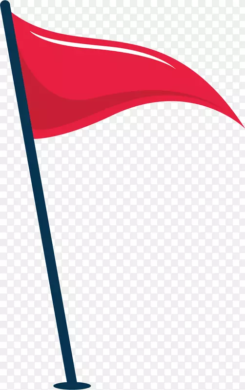 ����pngʸ���ز�-������