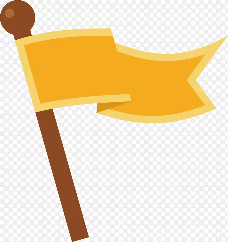 ����pngʸ���ز�-������