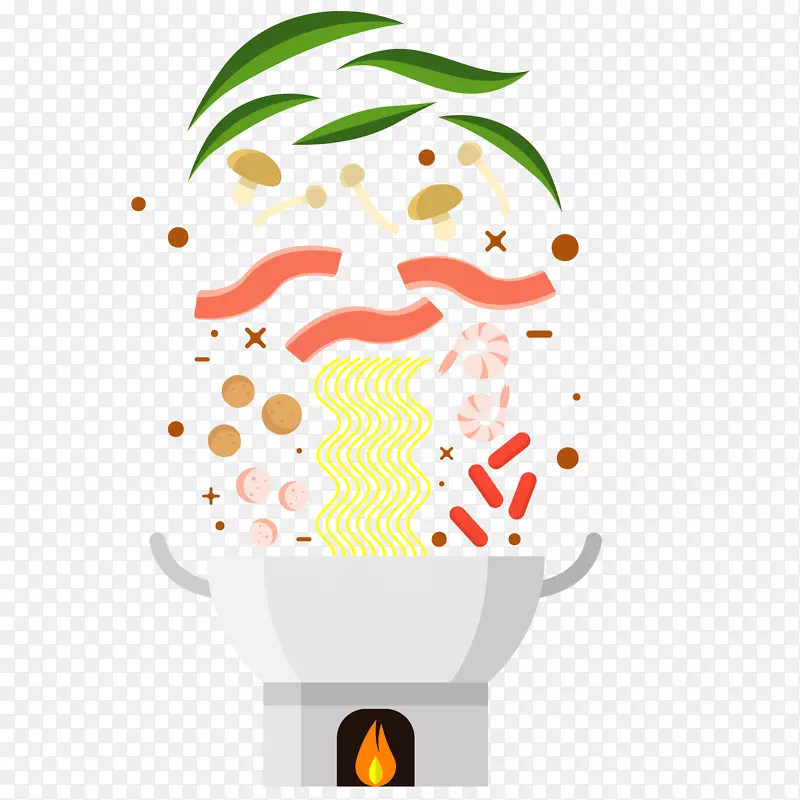 ����ʳ����ʸ�����ͼ-������