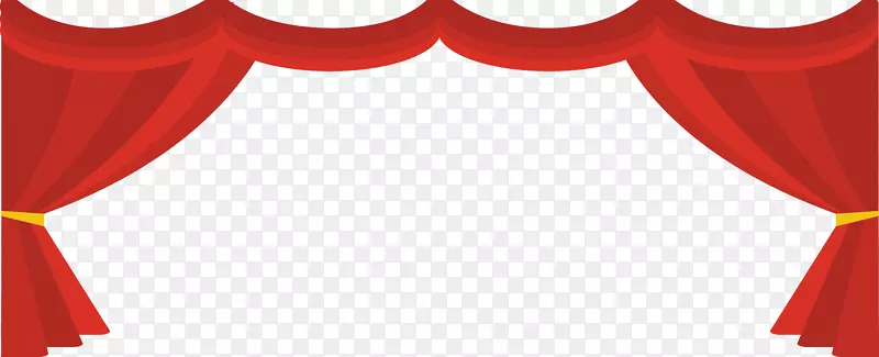 ��ͨ�ֻ濨ͨ����-������