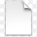 ��ͨͼƬ��ͨͼ���ز�-������