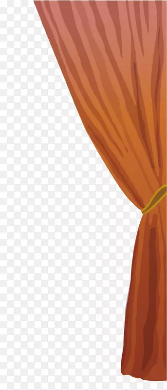 �ֻ洰��-������