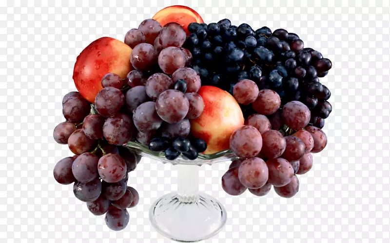 ˮ����ͨ3dͼƬ-������