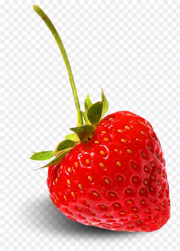 3dˮ����ͨ��ͨ3dˮ���ز�-������