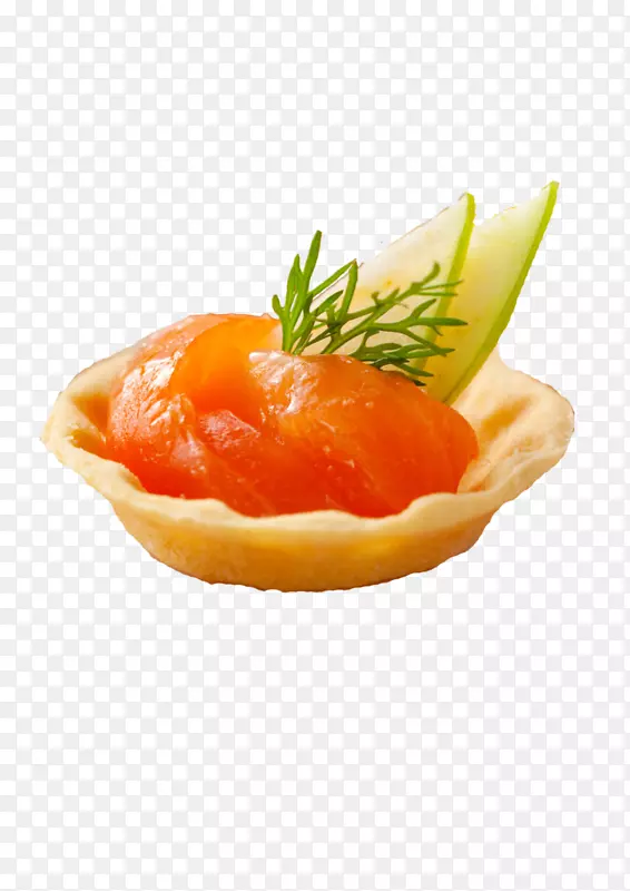 ˮ��ʸ��ͼˮ��-������