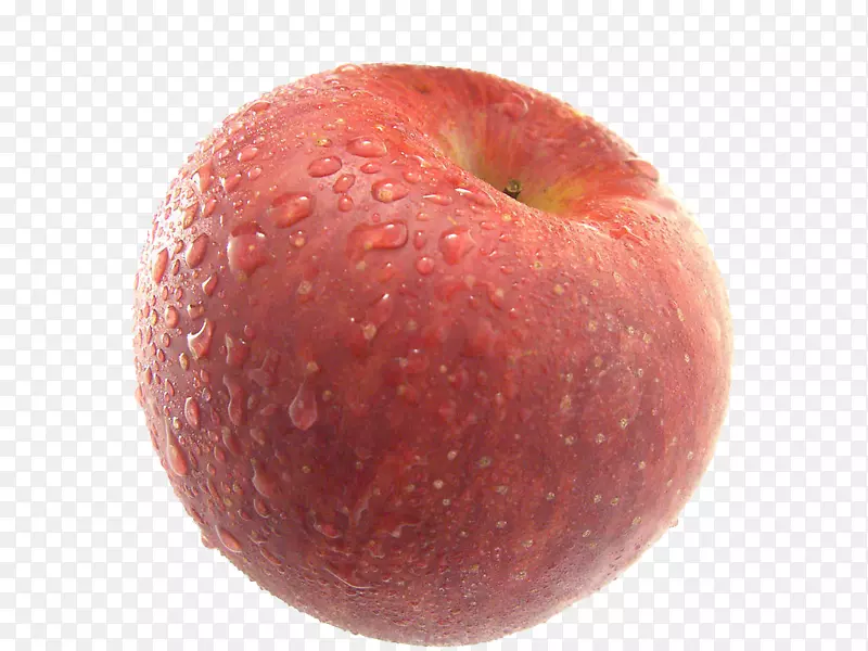 3d�ز�ˮ��ͼƬ-������