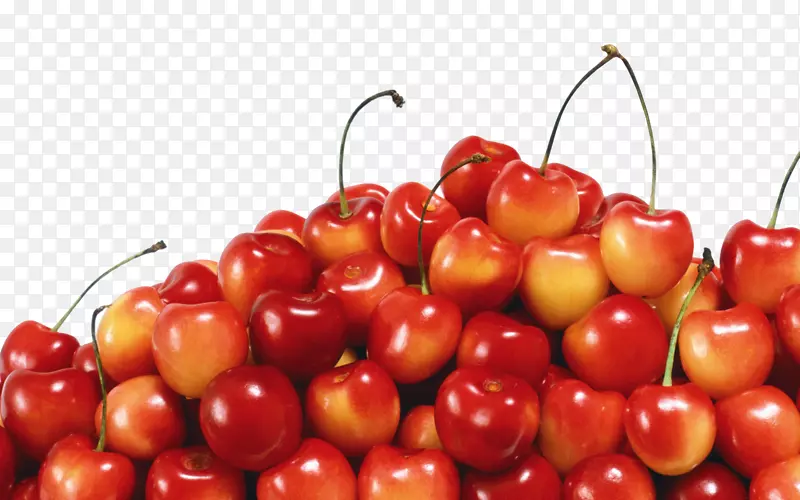 ��ͨ3d�ز��ֻ�3dˮ���ز�-������