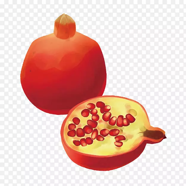 3dˮ���ֻ�ˮ��ͼƬ-������