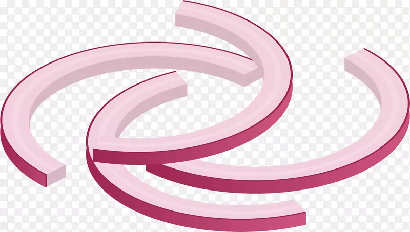 ��ͨ��Լ��ʳװ�ι��������-������