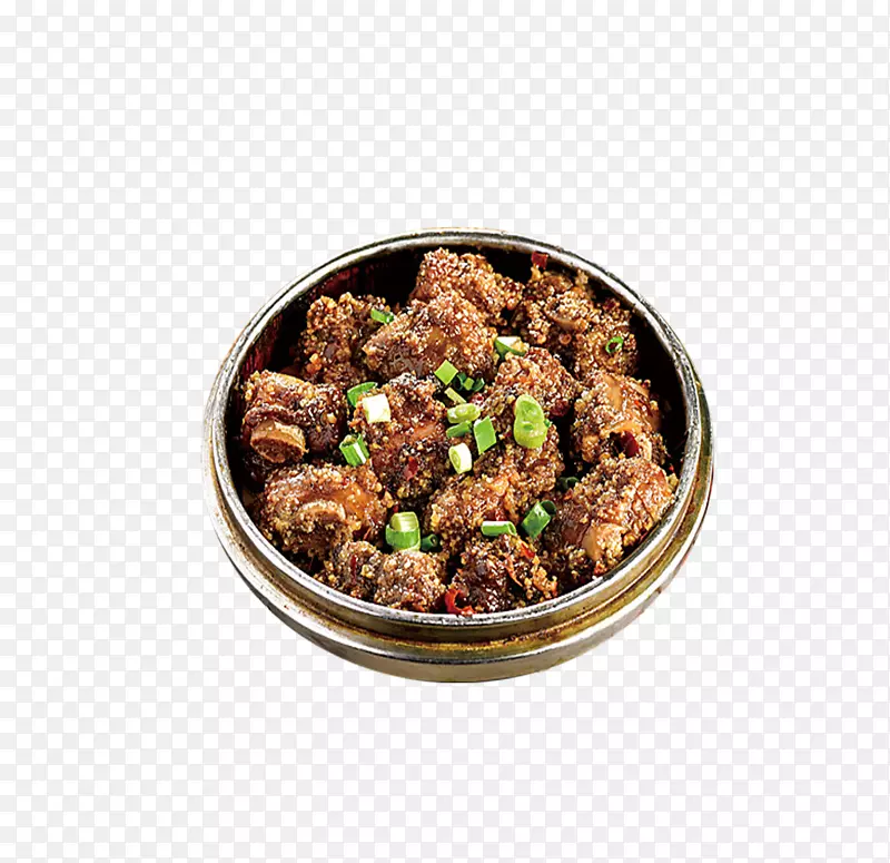 ��Ʒʵ���������Ź�-������