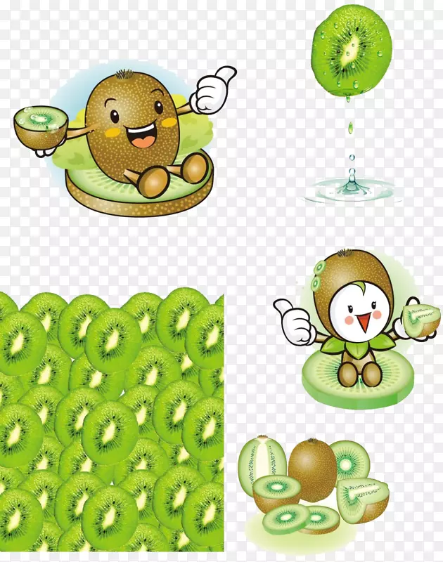 ��ͨˮ���ز�ͼƬ-������