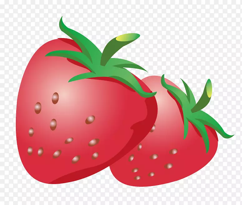 ˮ����ͨ�ز�-������