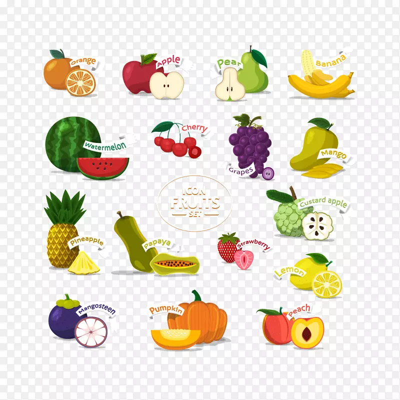 ˮ��ͼƬ-������