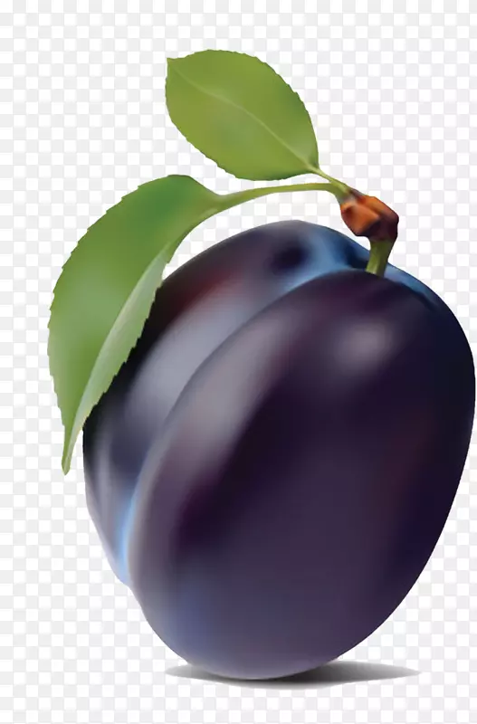 �ֻ�ˮ��-������