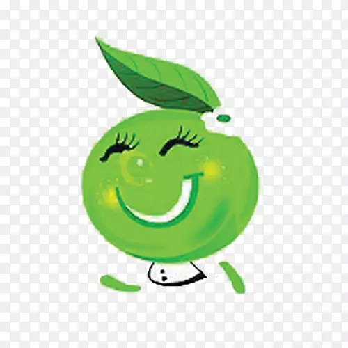 ˮ�����鿨ͨͼƬ-������