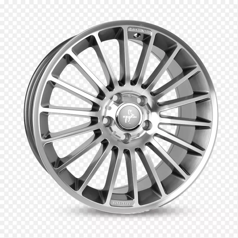 �����������䳵T5�����Ͻ����-������