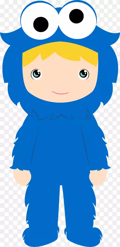 �к�����ʲ���ռ�����-�к�-������