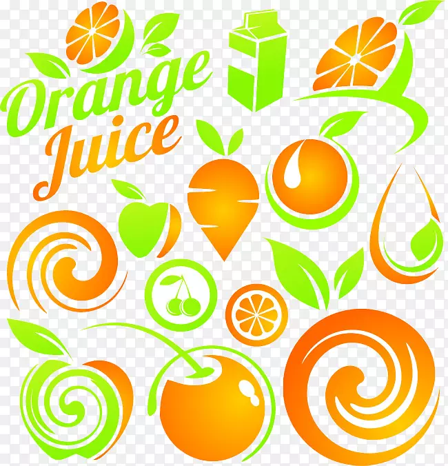 ������ɫˮ����ͨͼƬ-������